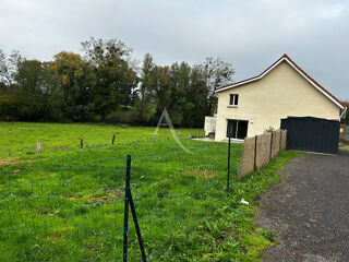  Maison � vendre 8 pi�ces 129 m�