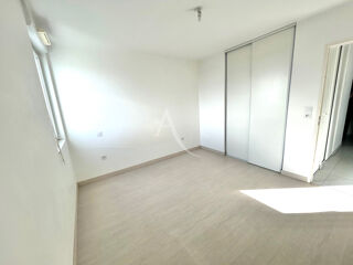  Appartement � vendre 2 pi�ces 1 m�