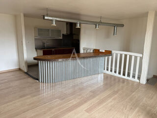  Immeuble � vendre 3 pi�ces 176 m�