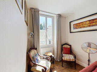  Maison à vendre 3 pièces 81 m²