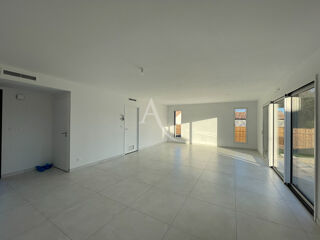  Maison à vendre 4 pièces 111 m²