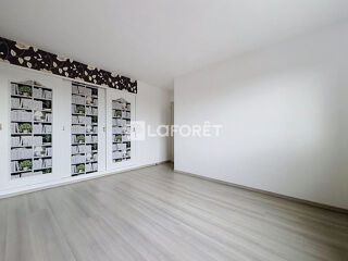  Appartement à louer 2 pièces 58 m²