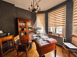  Maison à vendre 8 pièces 153 m²