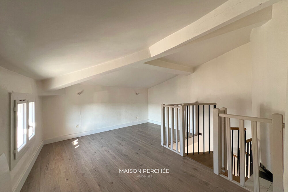 Appartement Draguignan 2 pièce(s) 32 m2