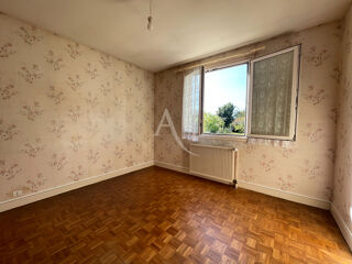  Maison  vendre 7 pices 99 m