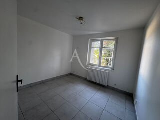  Maison à vendre 5 pièces 90 m²