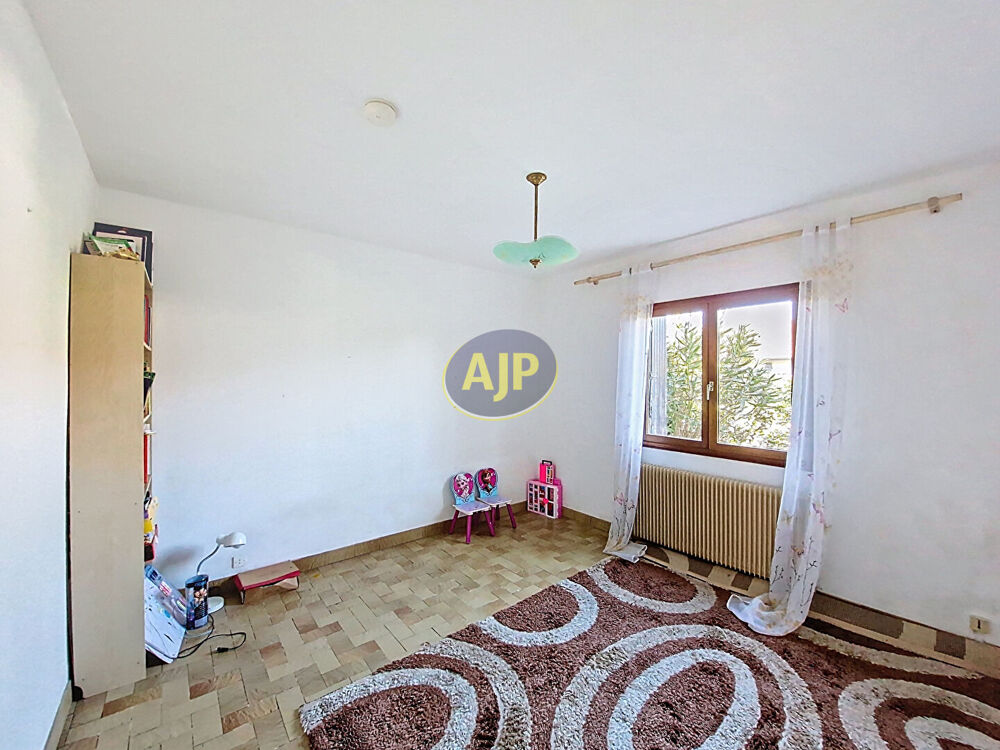 A vendre maison T3 de 55m² plein centre de Mérignac