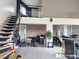  Maison � vendre 5 pi�ces 125 m�