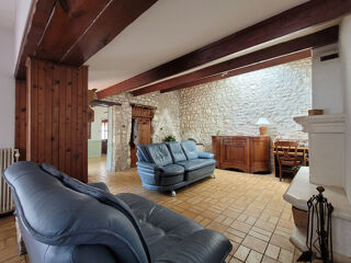  Maison � vendre 7 pi�ces 108 m�