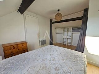  Appartement  vendre 4 pices 72 m