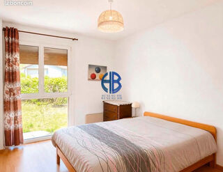  Maison à vendre 4 pièces 106 m²