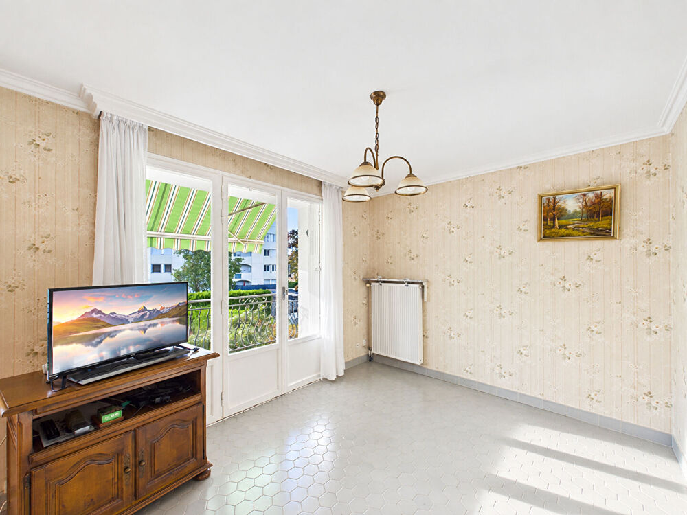 Vente Maison MAISON DE 89M² SUR PARCELLE DE 648M² SITUEE A ROMANS SUR ISERE 26100 Romans sur isere