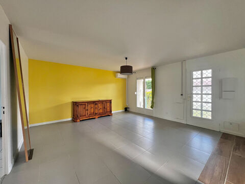  Maison � louer 3 pi�ces 67 m�