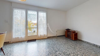  Maison à vendre 6 pièces 110 m²