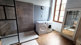  Maison � vendre 5 pi�ces 136 m�