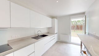  Appartement à vendre 5 pièces 104 m²