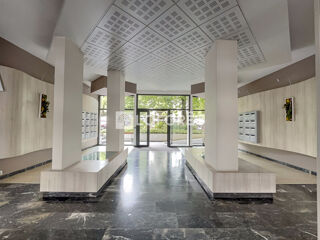  Appartement � vendre 4 pi�ces 80 m�