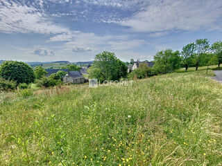  Terrain à vendre 857 m²