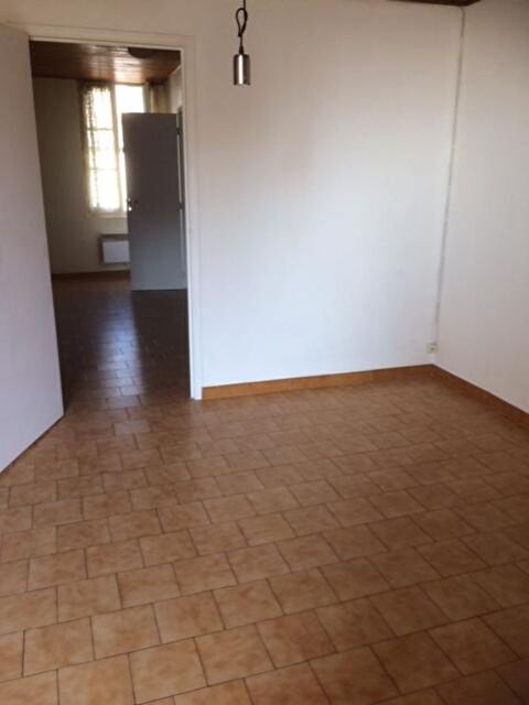  Appartement � louer 2 pi�ces 34 m�