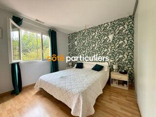  Maison  vendre 4 pices 110 m