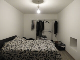  Maison  louer 3 pices 75 m