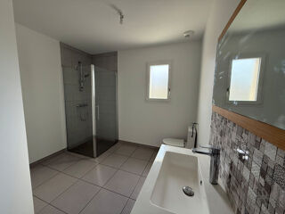  Maison � louer 4 pi�ces 120 m�