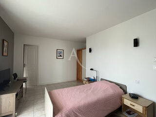  Maison � vendre 6 pi�ces 162 m�