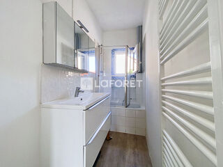  Appartement à louer 2 pièces 49 m²
