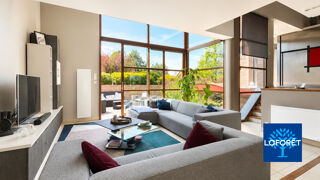  Maison à vendre 5 pièces 201 m²