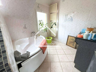  Maison � vendre 5 pi�ces 110 m�