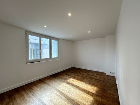  Appartement � louer 2 pi�ces 38 m�