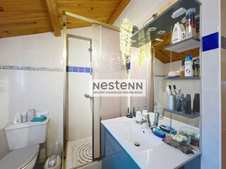  Maison � vendre 5 pi�ces 133 m�