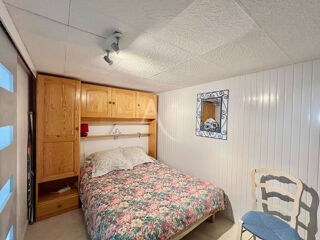  Maison � vendre 3 pi�ces 63 m�