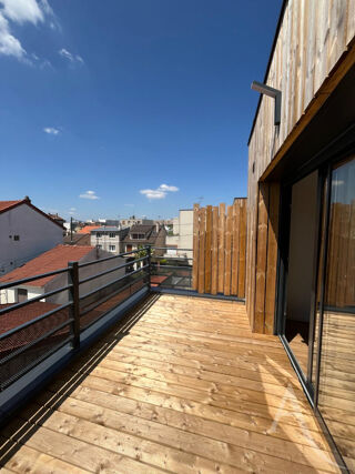  Maison  vendre 5 pices 102 m