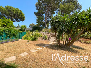  Appartement  vendre 1 pice 28 m