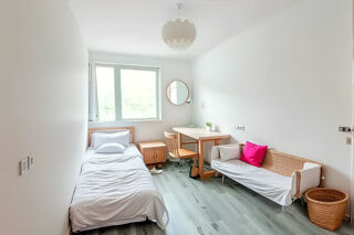  Appartement  vendre 4 pices 77 m