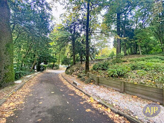  Appartement � vendre 6 pi�ces 159 m�