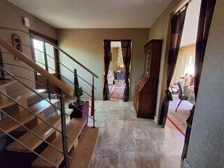  Maison � vendre 5 pi�ces 142 m�