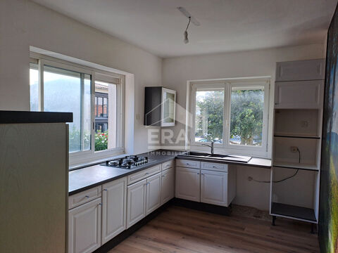  Maison � louer 6 pi�ces 145 m�