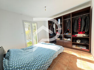  Maison  vendre 5 pices 120 m