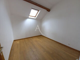  Appartement à louer 3 pièces 53 m²