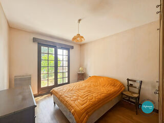  Maison  vendre 4 pices 130 m