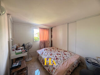  Maison � vendre 5 pi�ces 134 m�