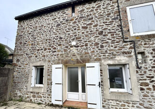  Maison  louer 2 pices 