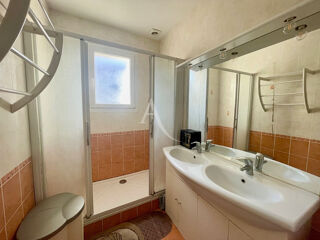  Maison � vendre 5 pi�ces 99 m�