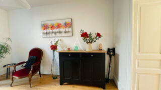  Appartement à vendre 3 pièces 55 m²