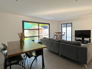  Maison  vendre 4 pices 105 m