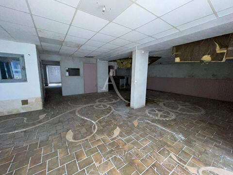 Local FONTENAY LE COMTE 71850 85200 Fontenay le comte