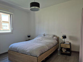  Appartement à vendre 3 pièces 69 m²