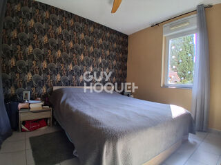  Maison � vendre 5 pi�ces 102 m�